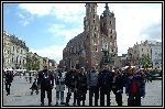 Img2005-05-13 135005.jpg